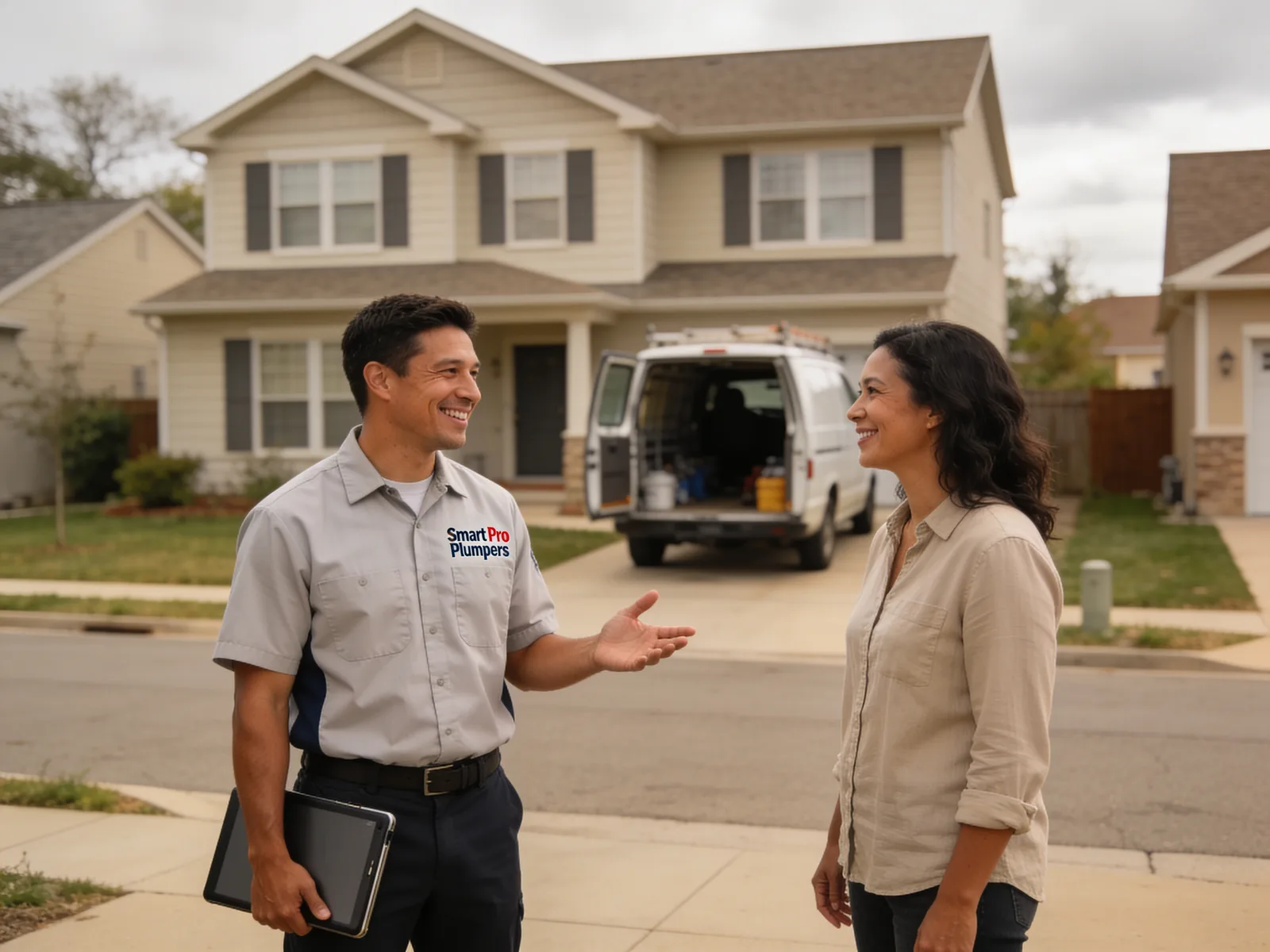 Water Heater Repair Pleasant Ridge, MI FAQs